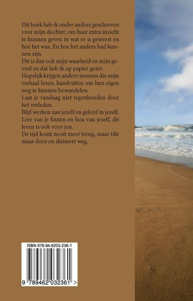 Heden en verleden, verleden is het heden! 