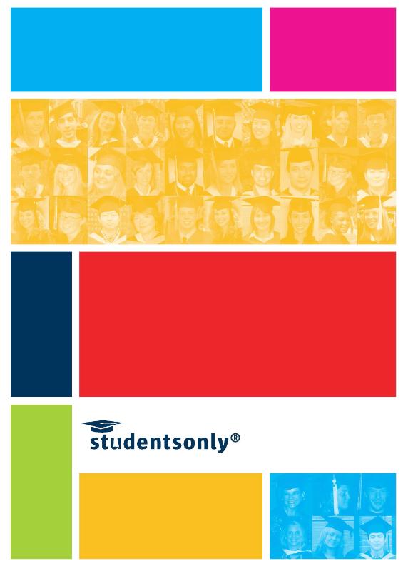 Beginselen van strafrecht 