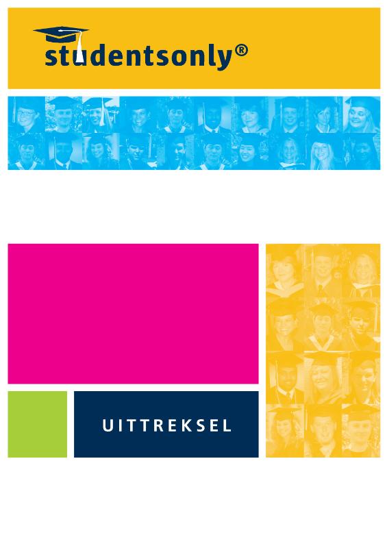 Brugboek bedrijfsadministratie 