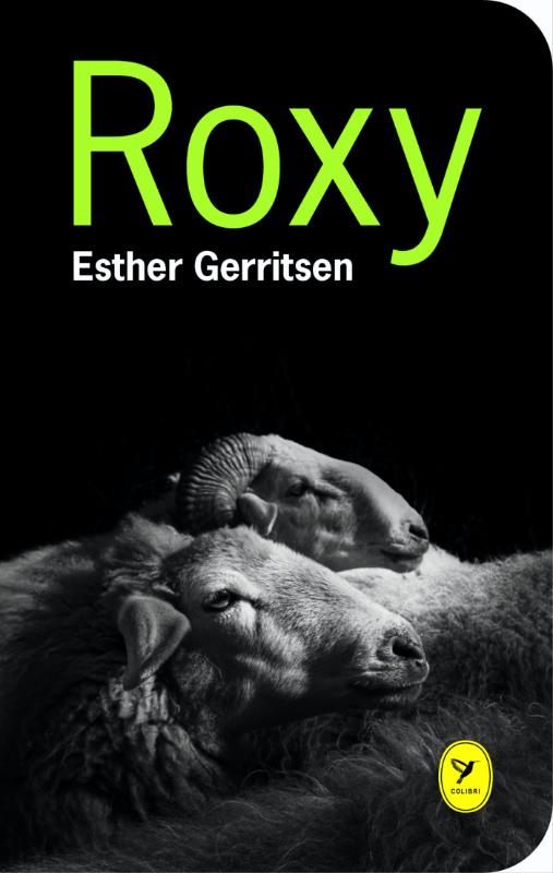 Roxy 