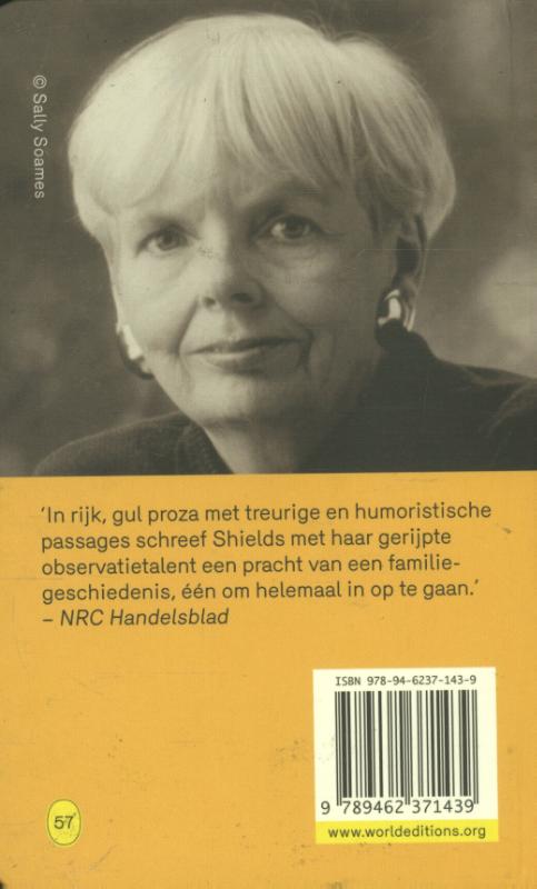 De stenen dagboeken 