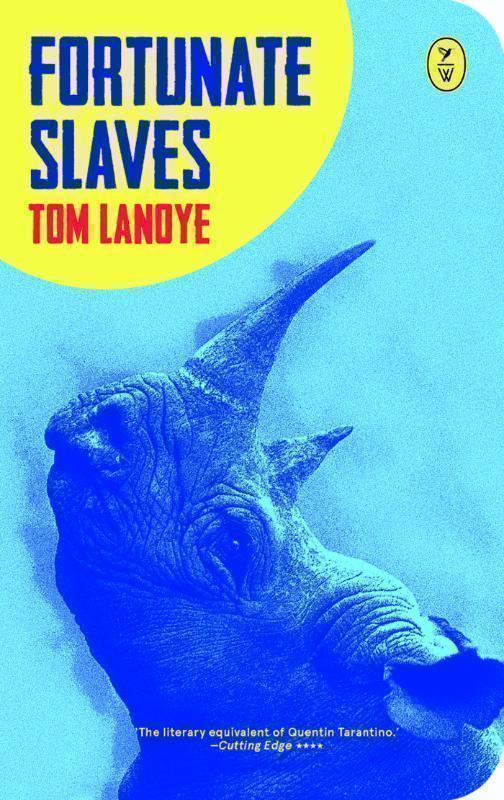 Fortunate Slaves 