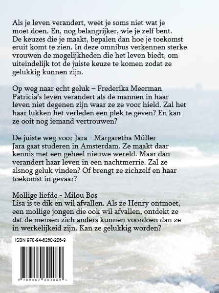 Wie ben je? - Groteletterboek 