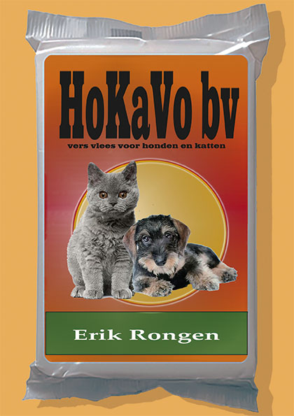 HoKaVo bv 