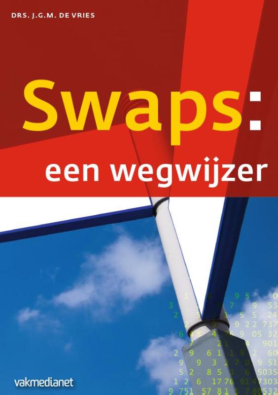 Swaps: een wegwijzer 