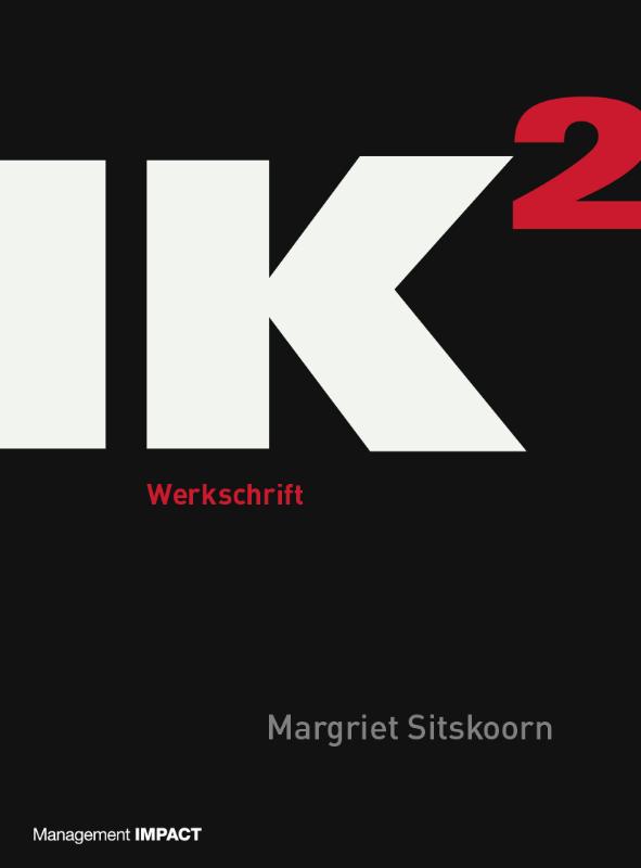 IK2 