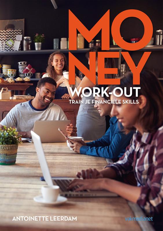 Money work-out Train je financiële skills