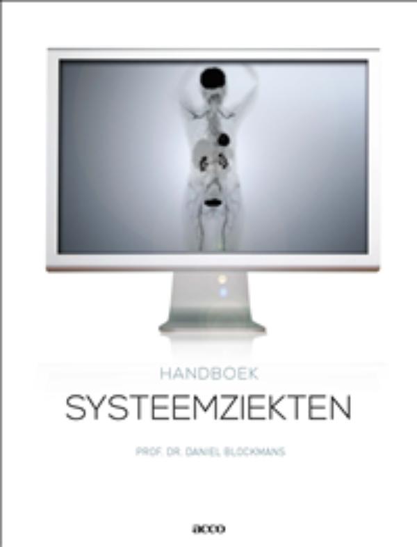 Handboek systeemziekten 