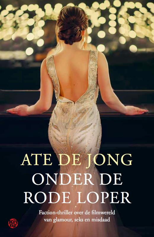 Onder de rode loper 