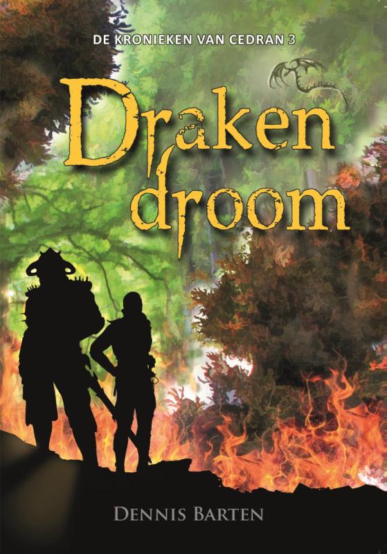 Drakendroom 