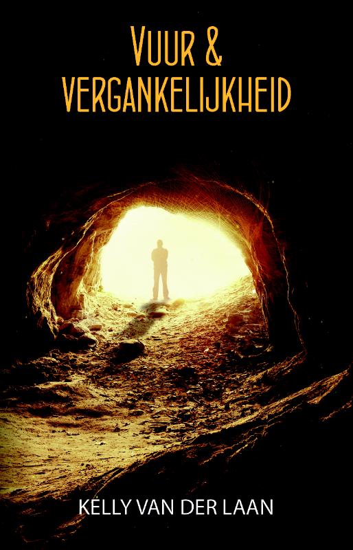 Vuur  & vergankelijkheid 