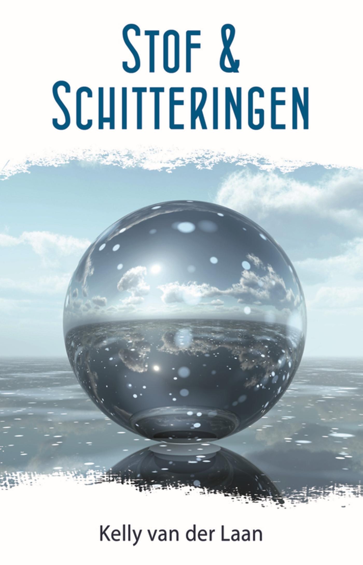 Stof  & schitteringen 