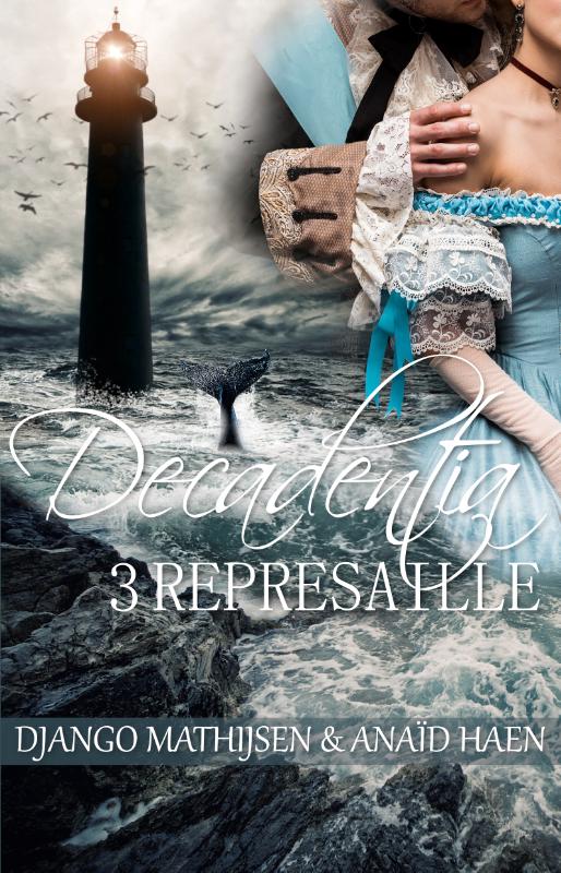 Represaille 