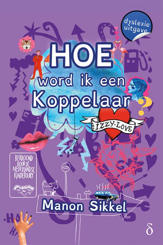 Hoe word ik koppelaar 