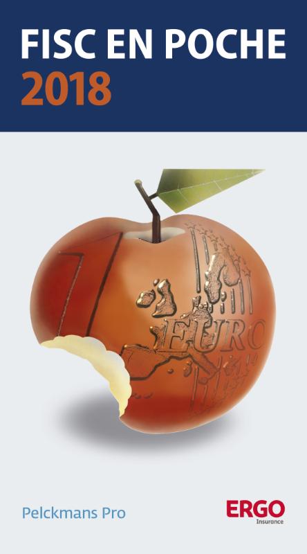 Fisc en poche 2018 