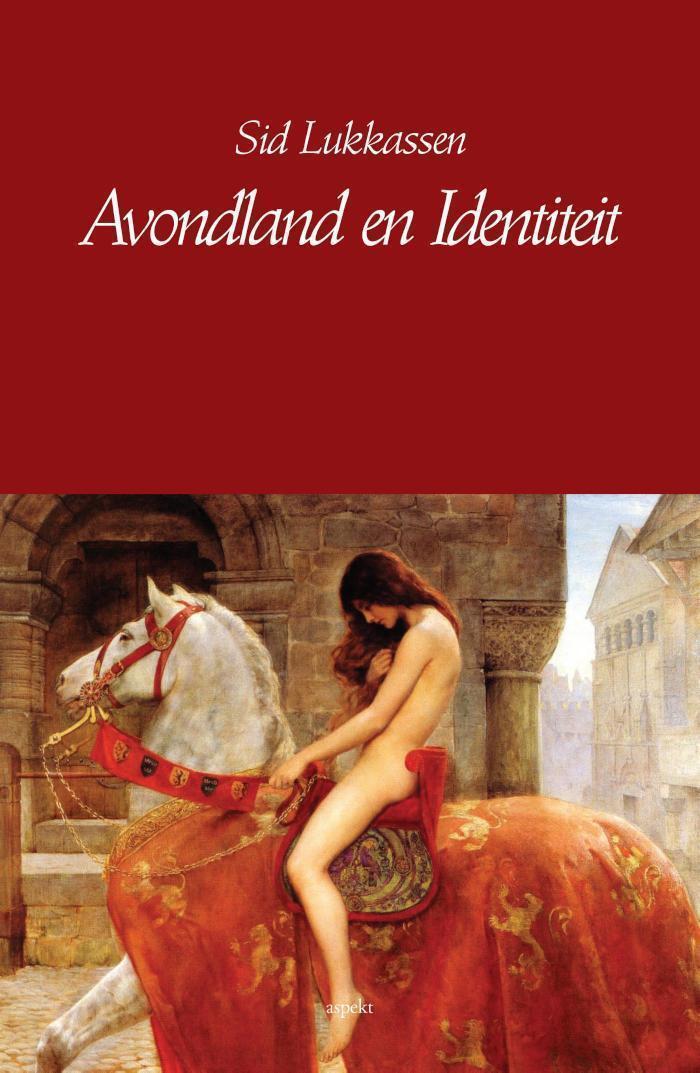 Avondland en identiteit 