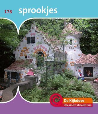 Sprookjes 