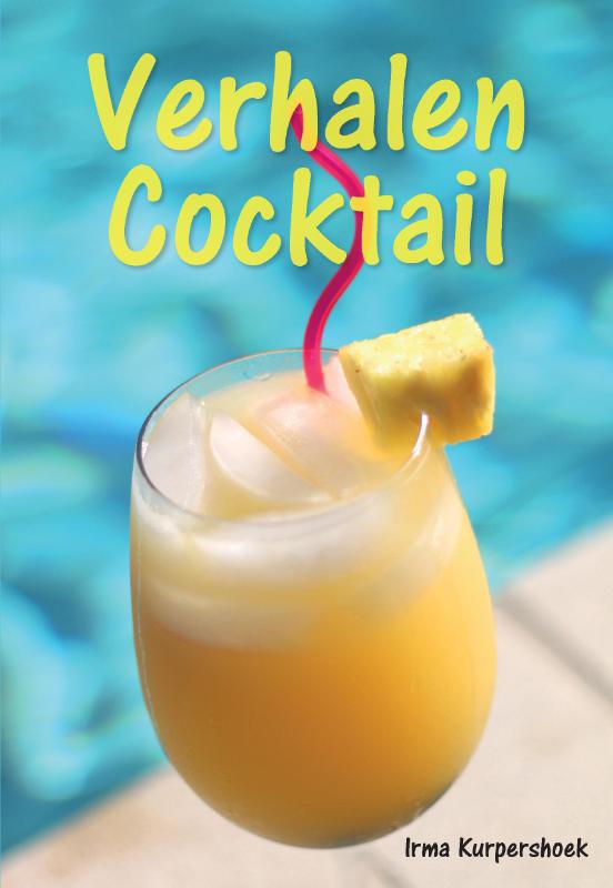 Verhalen Cocktail 