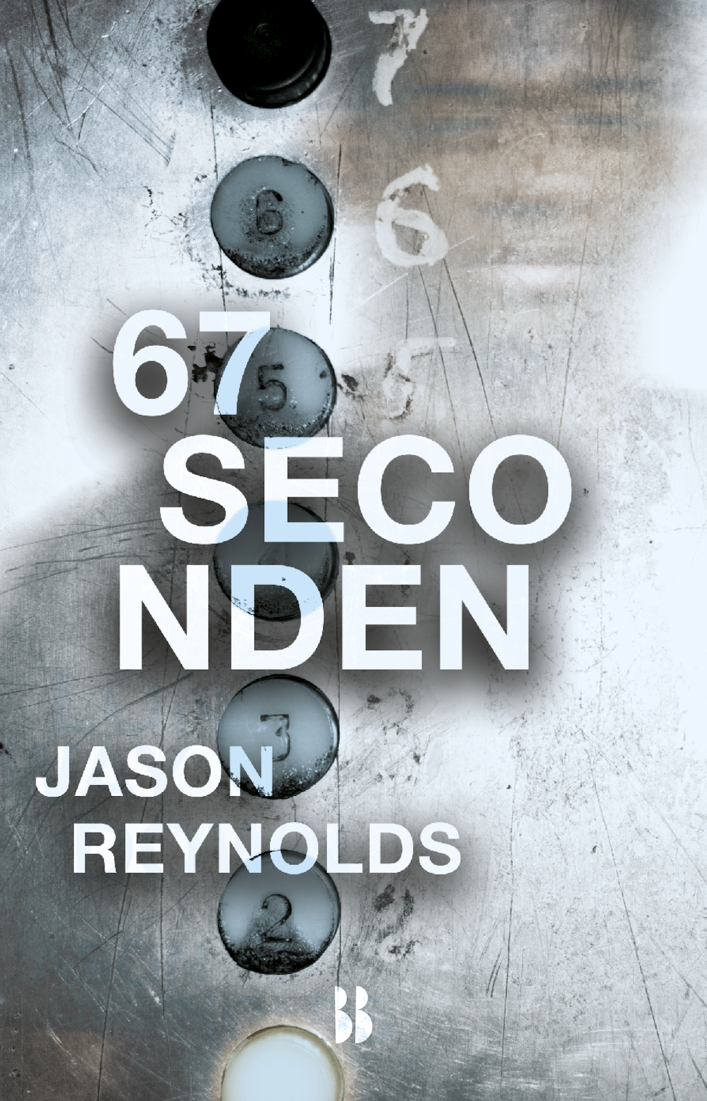 67 seconden 