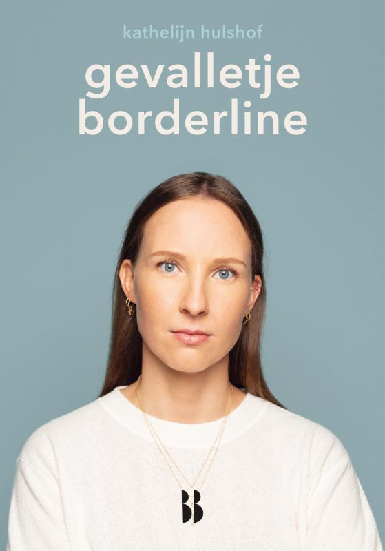 Gevalletje borderline 