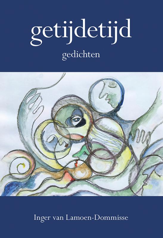 getijdetijd 