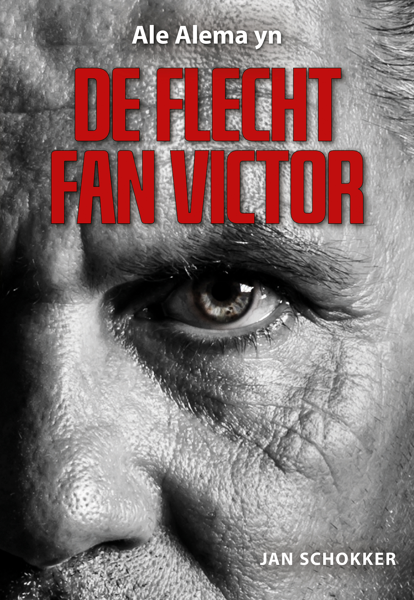 De flecht fan Victor 