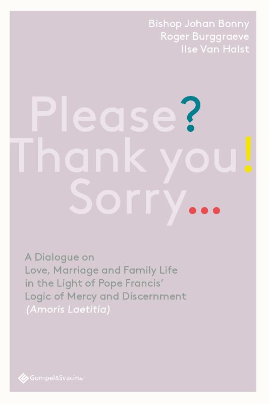 Please? Thank you! Sorry... 