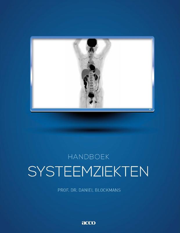 Handboek systeemziekten 