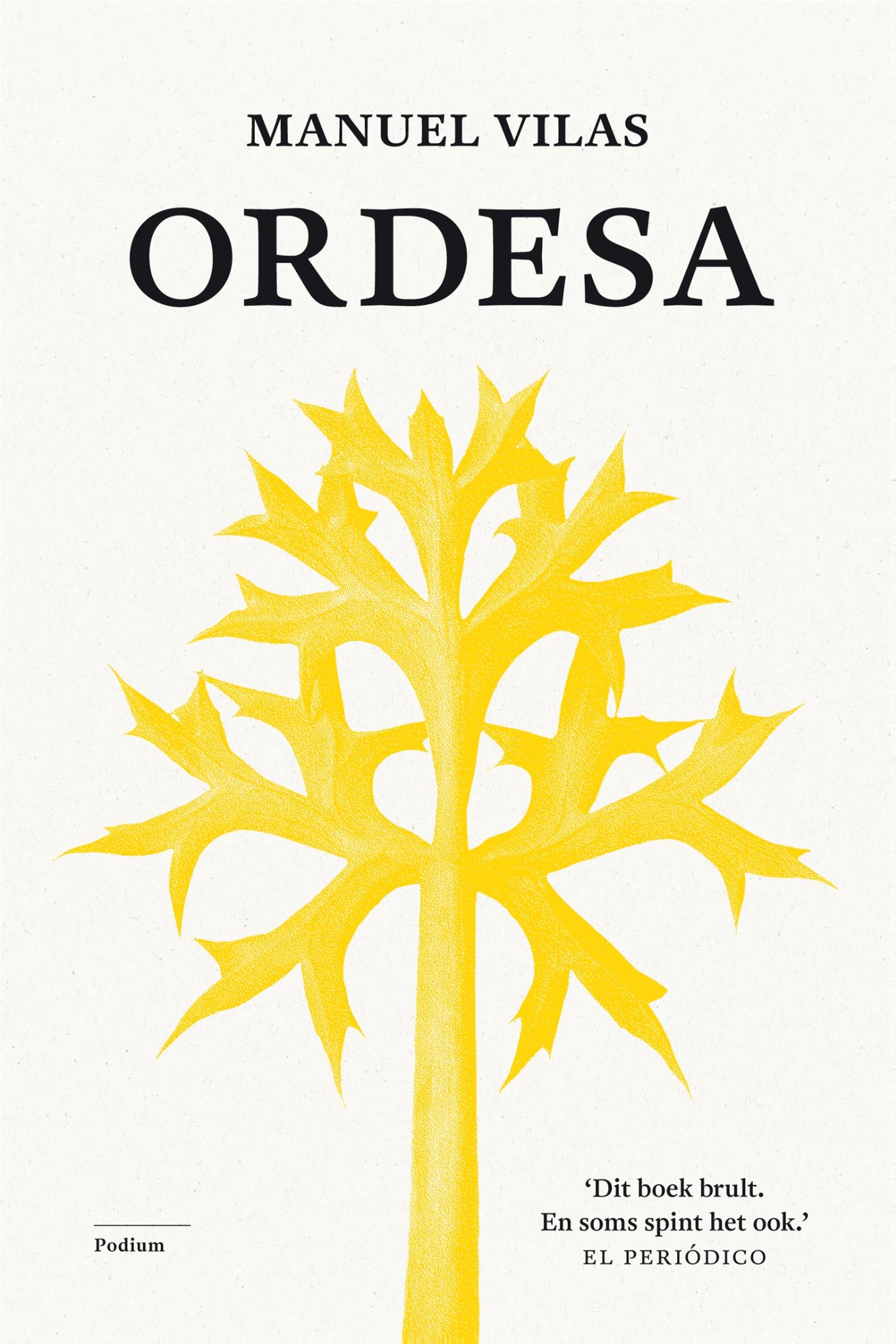 Ordesa 