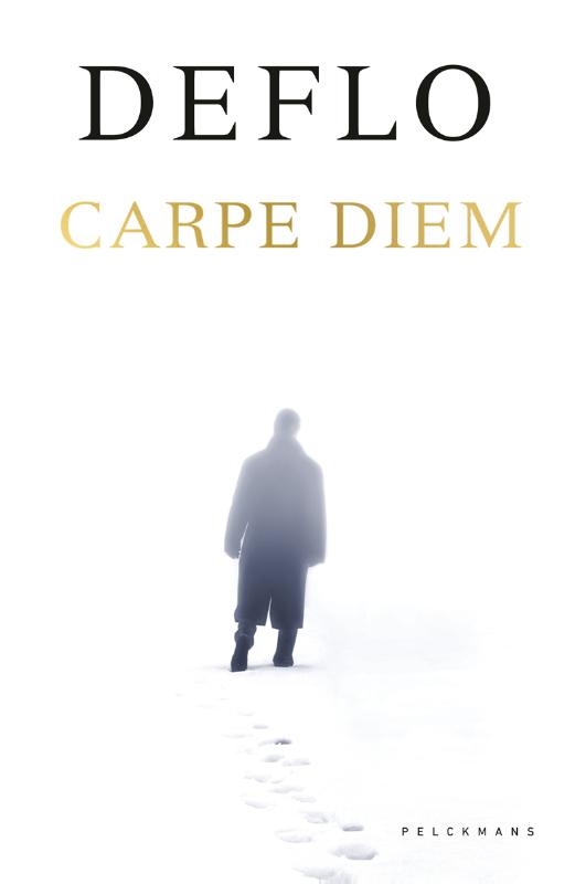 Carpe Diem 