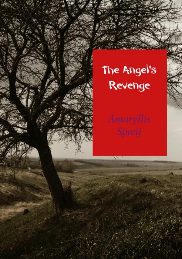 The Angel 's Revenge 