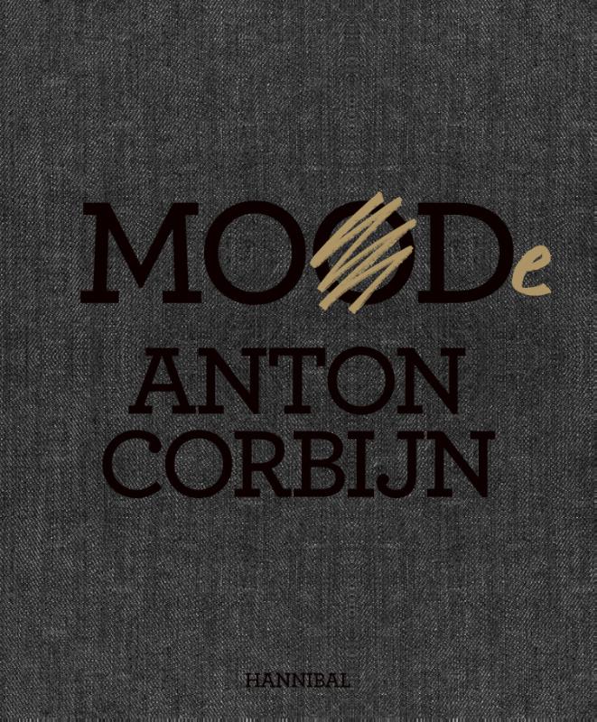 Moode 
