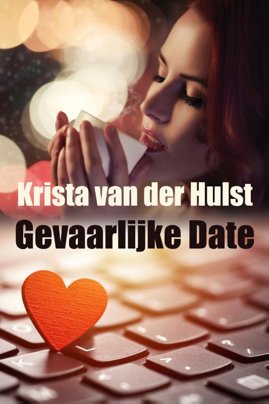 Gevaarlijke date 