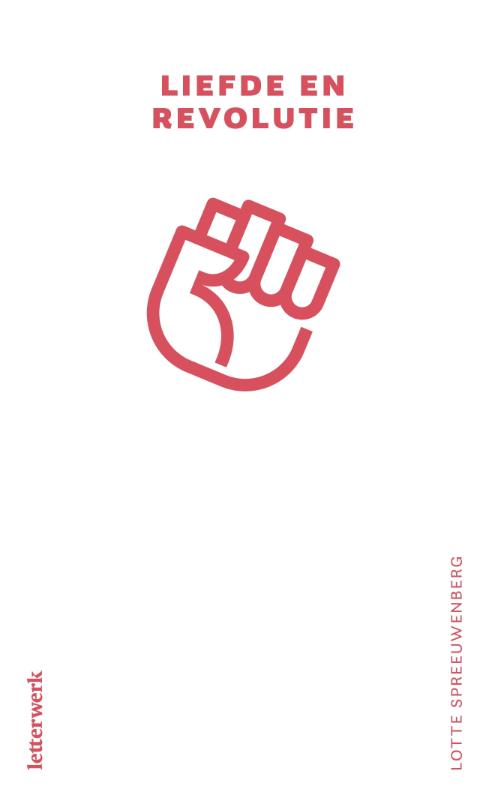 Liefde en revolutie 