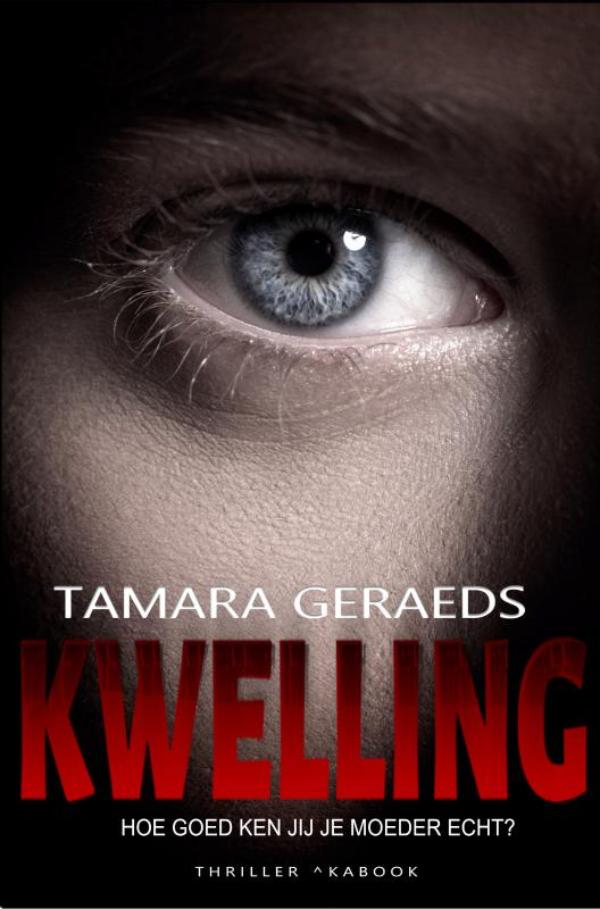 Kwelling 