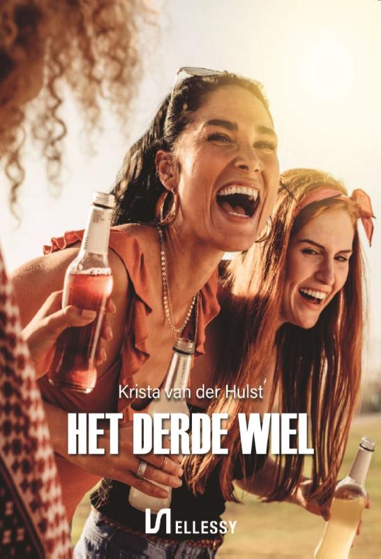 Het derde wiel 