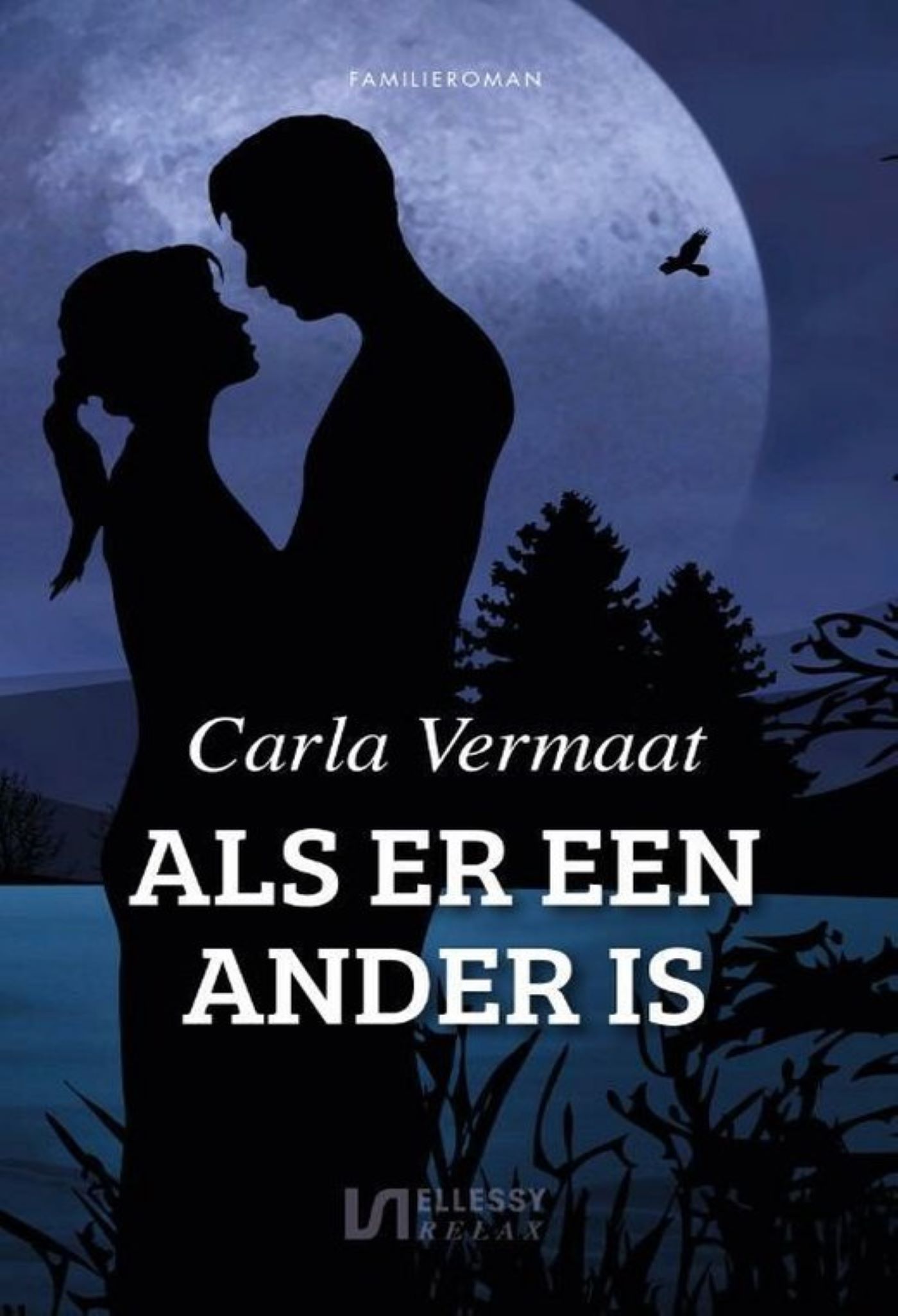 Als er een ander is 