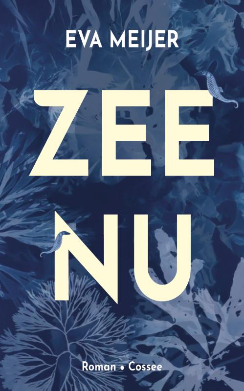 Zee Nu 