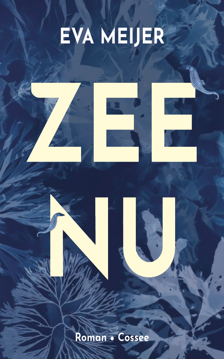 Zee Nu 