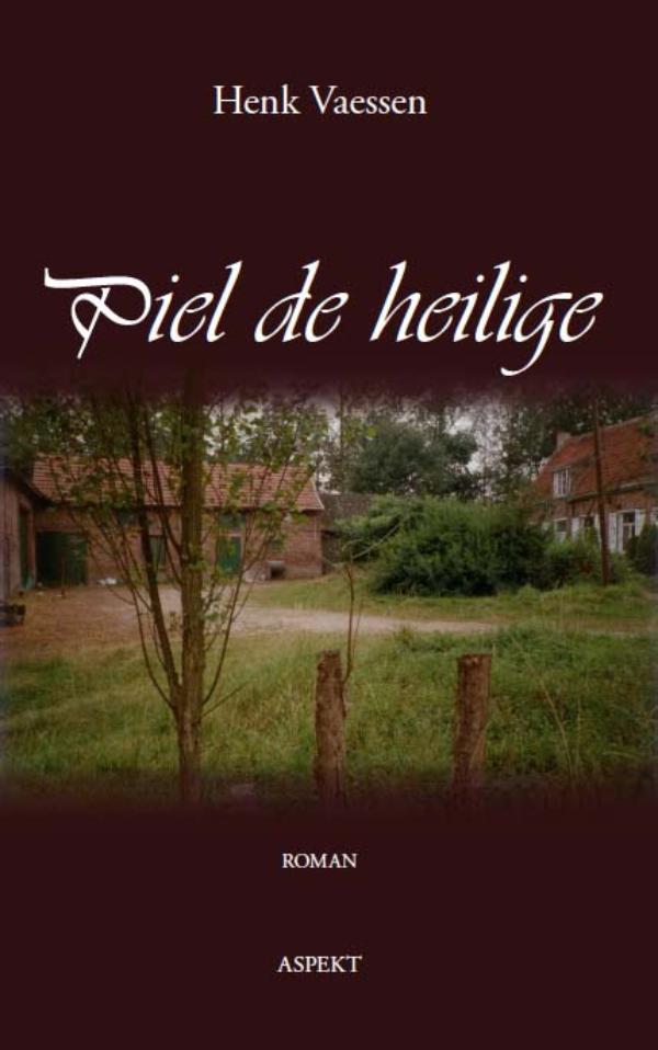 Piel de Heilige 