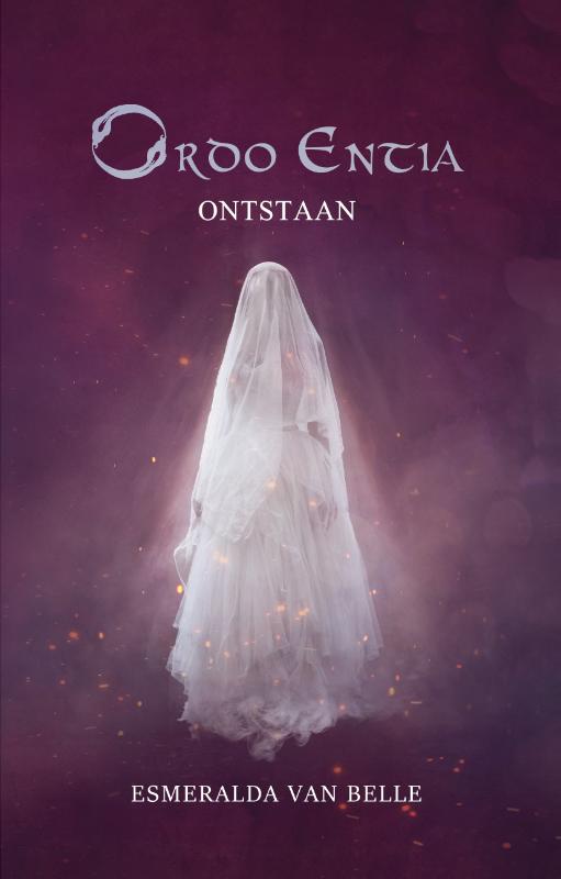 Ontstaan Ordo Entia