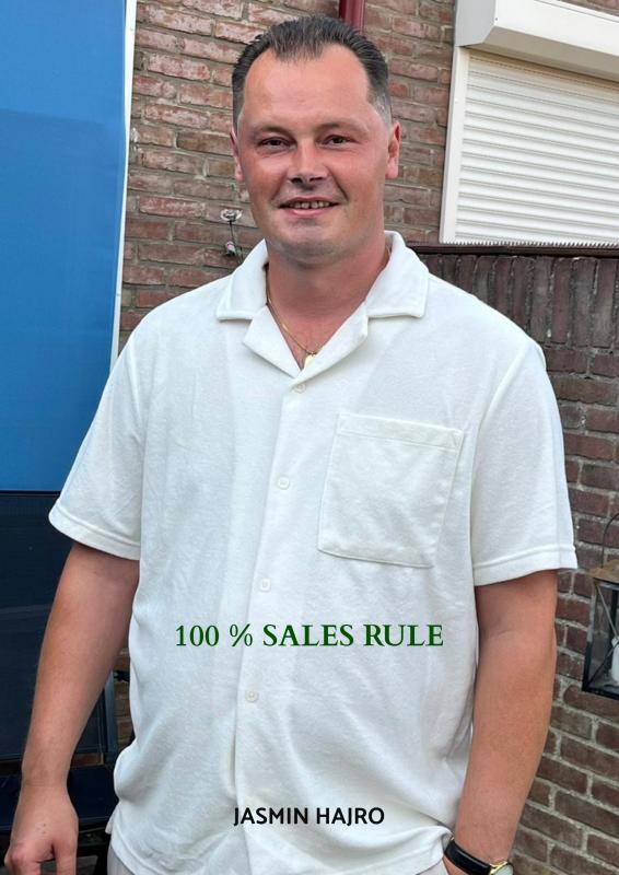 100 % sales rule 