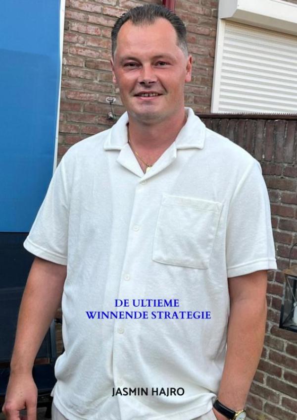 de Ultieme Winnende Strategie 