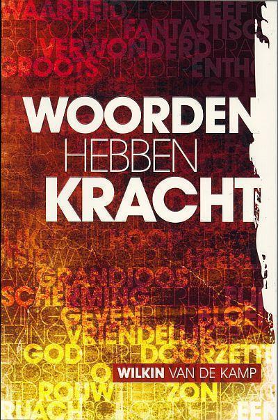 Woorden hebben kracht 
