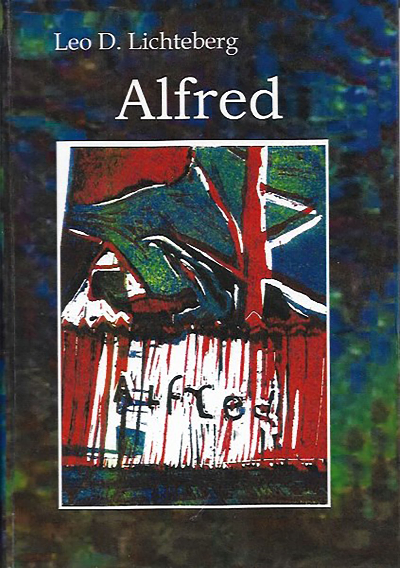 Alfred 