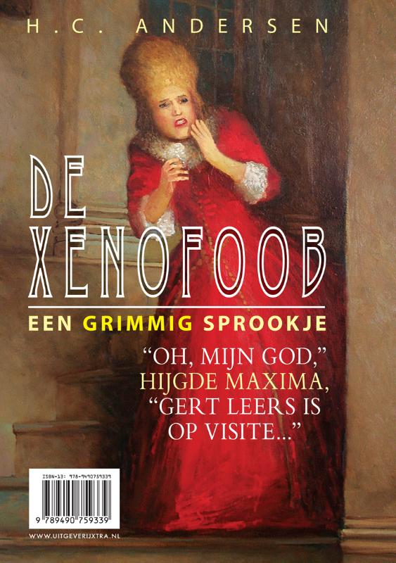 Pulpman deel 13