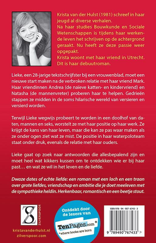 Dwaze dates of echte liefde 