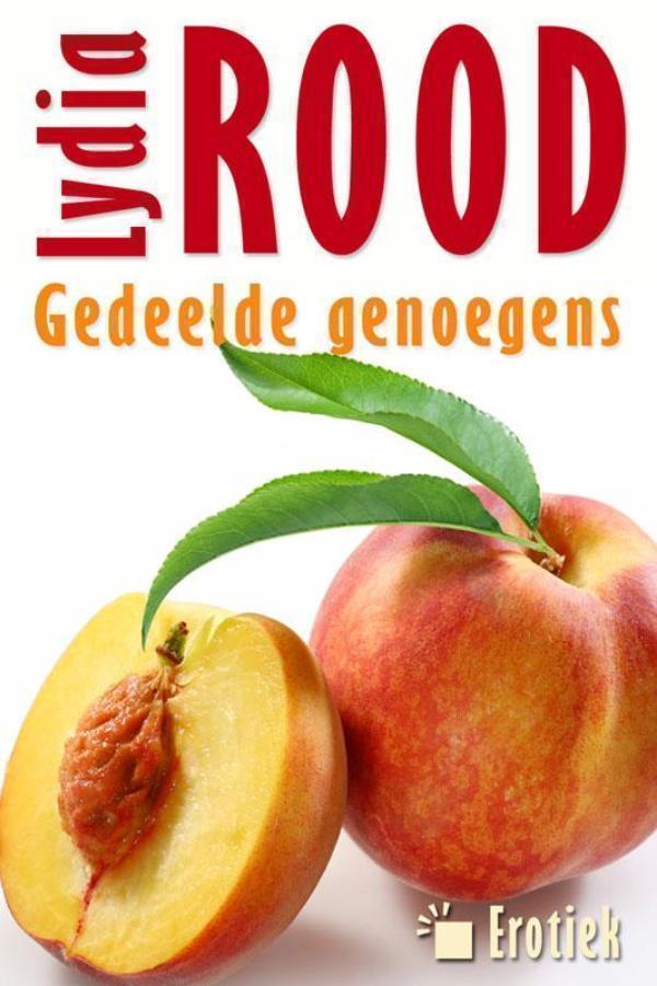 Gedeelde genoegens 