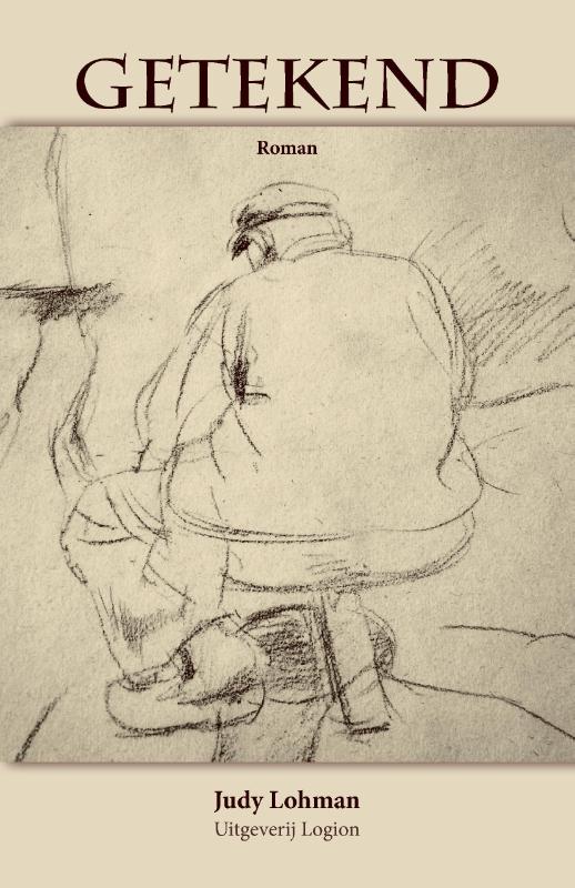 Getekend 