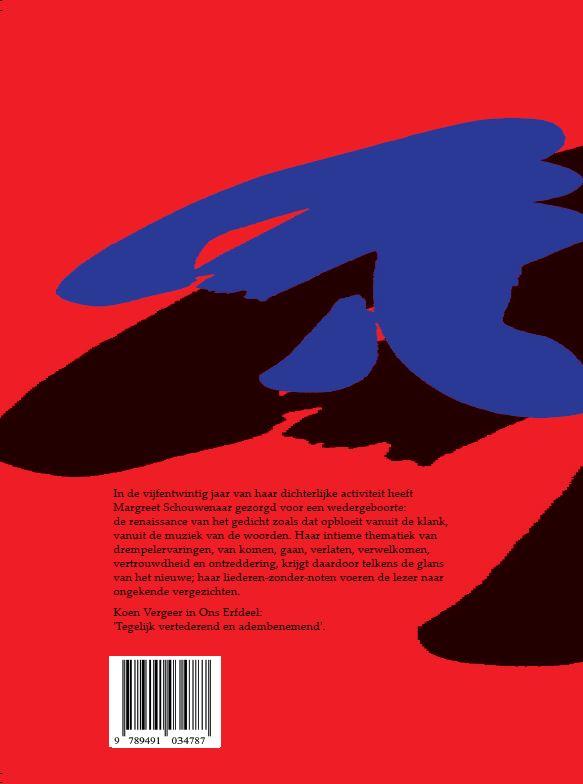 Zinnen op woorden gezet verzamelde gedichten